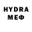 МЕТАДОН VHQ YBA DUP