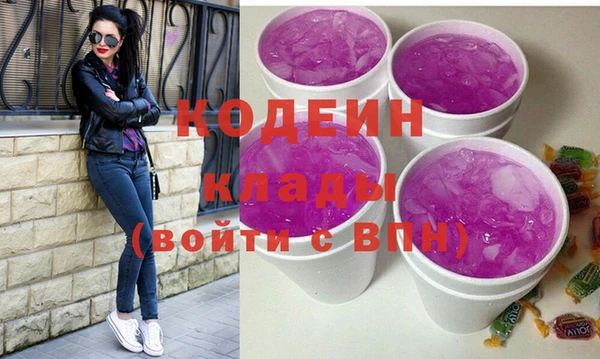 гидропоника Иннополис
