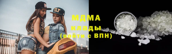 гидропоника Иннополис