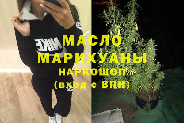 2c-b Инсар