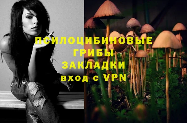 марихуана Инта
