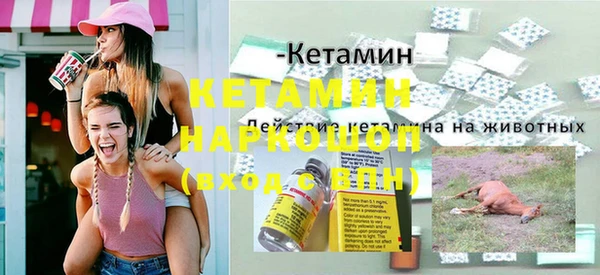 2c-b Инсар