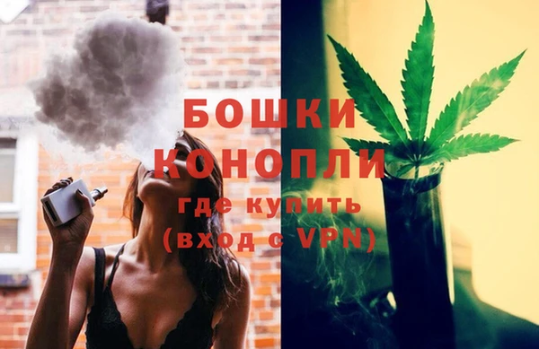хмурый Зерноград